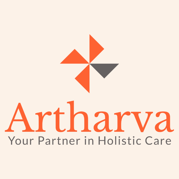 Artharva Physiotherapy and Chiropractic Clinic